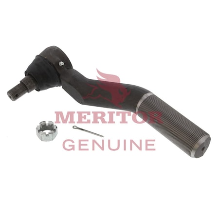Meritor Front Axle - Tie Rod End R230105